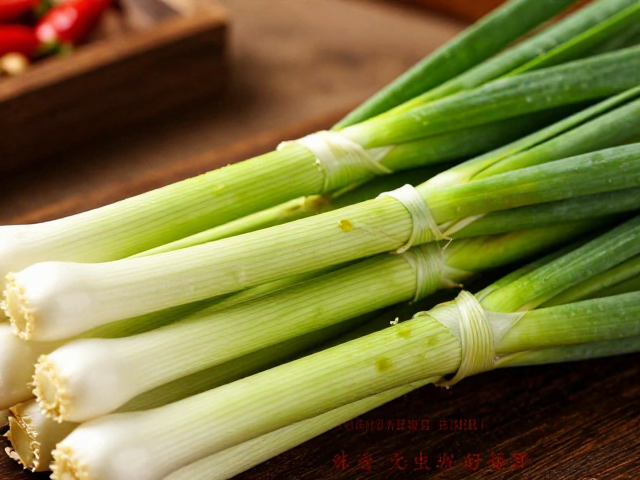 科学处理与烹饪要点
