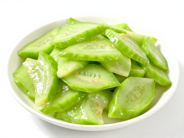 火候掌控与调味逻辑：激发镬气