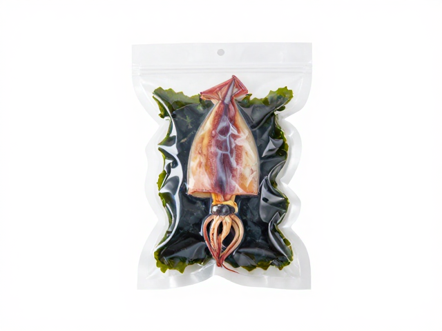 安全便捷的食用与储存指南