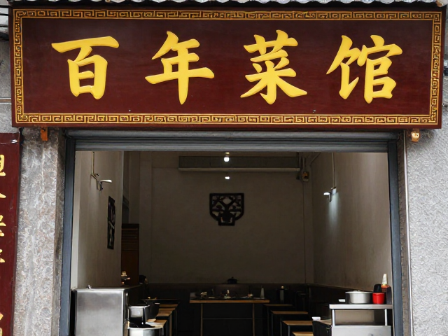 招牌菜品的灵魂，在于食材与火候的极致把控