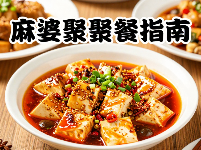 家庭聚餐的菜品搭配与用餐体验优化