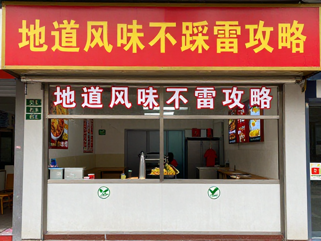 价格区间与消费体验