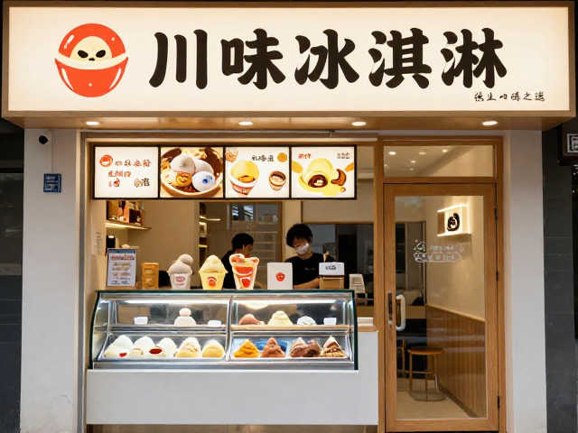 门店运营与服务细节