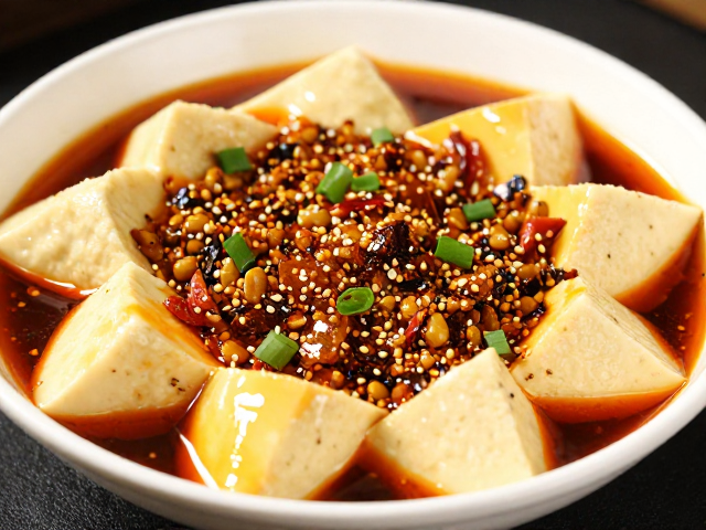 选材与预处理：决定风味的基石