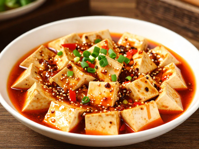 搭配建议与食用场景：家常餐桌上的得味之选