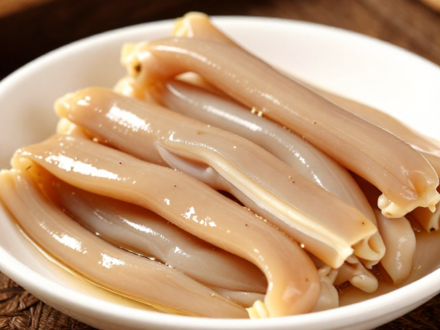 调味与烹饪：白蔻风味的融合