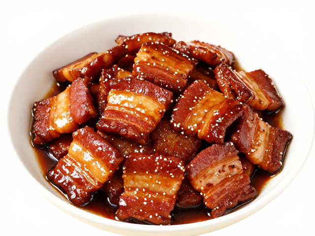 食用场景与搭配建议：家常风味的最佳呈现