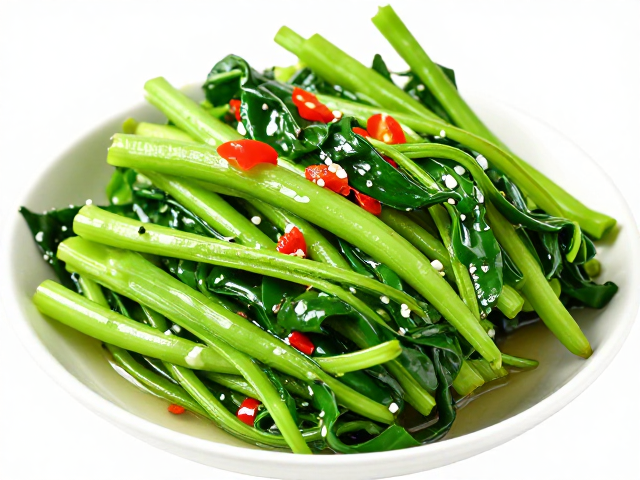 复合香气叠加的嗅觉层次构建