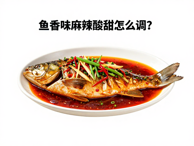 灵活调整适应不同食材与口味偏好