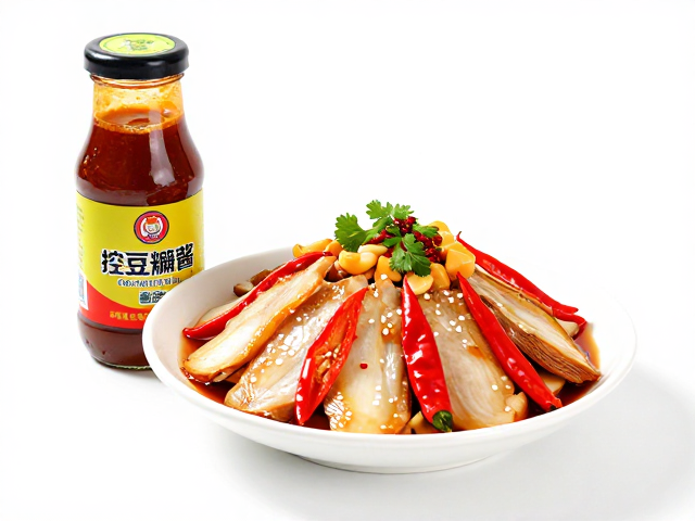 食材搭配与火候控制的平衡