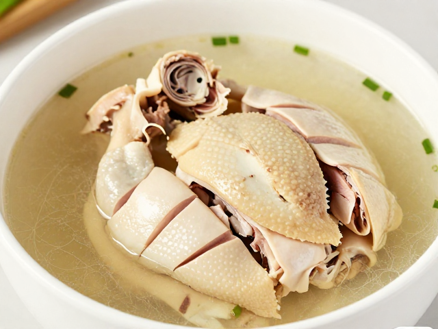 高血脂饮食管理的核心逻辑与去皮处理