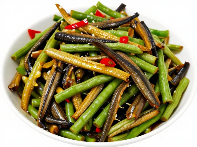 选材与预处理：黄鳝去腥的关键