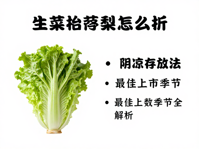 常见误区与保鲜时效评估