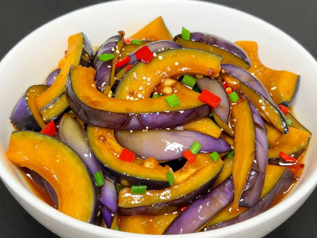 火候控制与烹饪流程解析