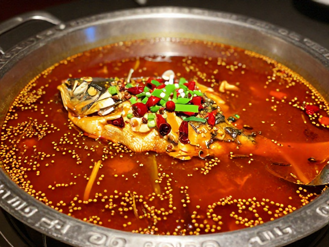场景体验的延伸：社交属性与进食互动的强化