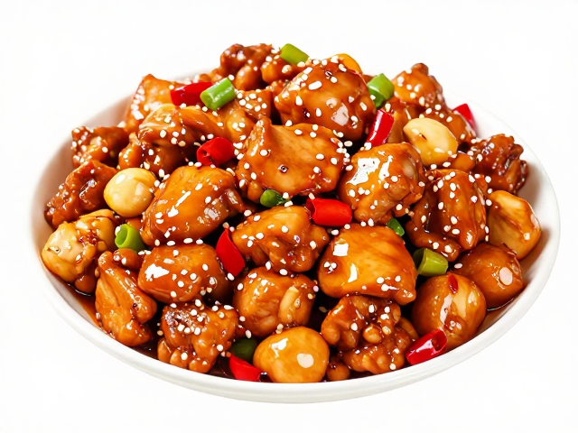 火候掌控与糊辣风味的激发