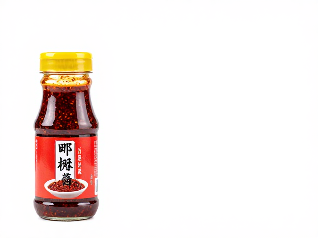 食材搭配与风味平衡的艺术