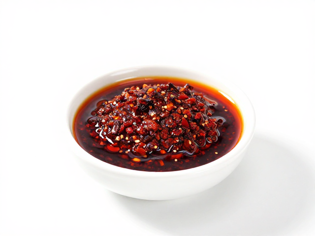 郫县豆瓣酱在贵州菜中的&ldquo;误读&rdquo;与重构