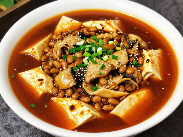 食用场景与搭配建议