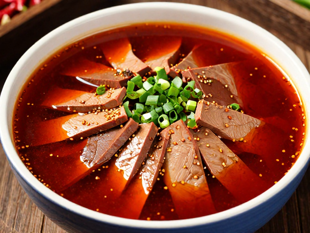 选材与预处理：去腥提鲜的关键一步