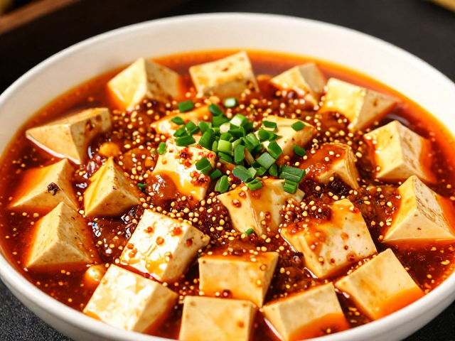 选材与预处理：奠定正宗风味的基石