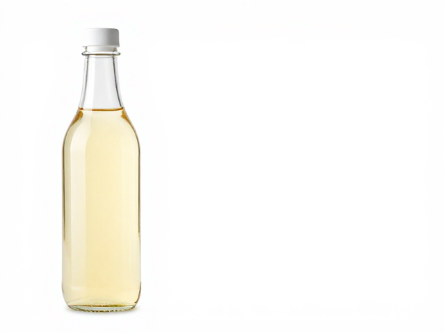 豆瓣酱香牛油锅底的灵魂构建与选材逻辑