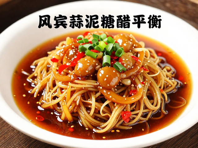 地道应用场景与搭配建议