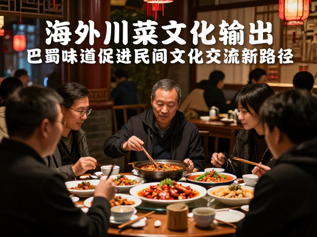 民间互动的深层纽带：节庆与社群