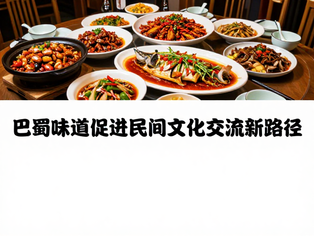 标准化与在地化的平衡之道