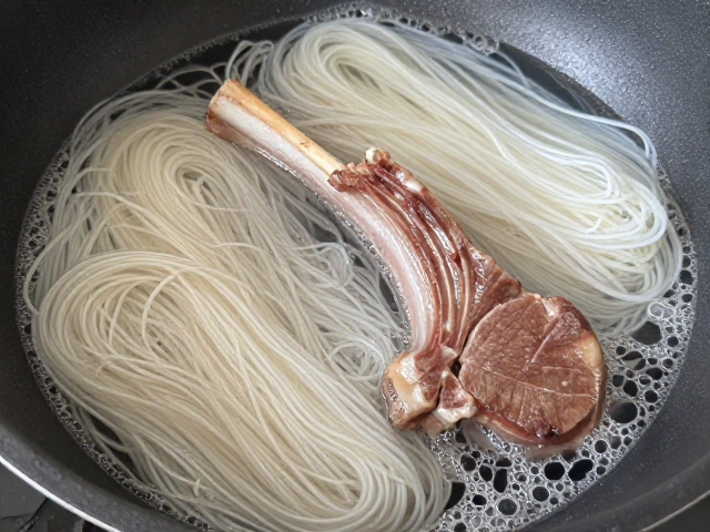 烹饪过程中的火候与水分平衡
