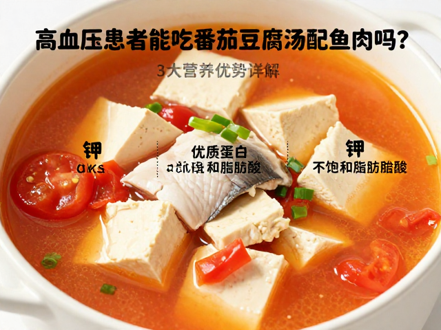 三大核心营养优势解析：钾、优质蛋白与不饱和脂肪酸的协同效应