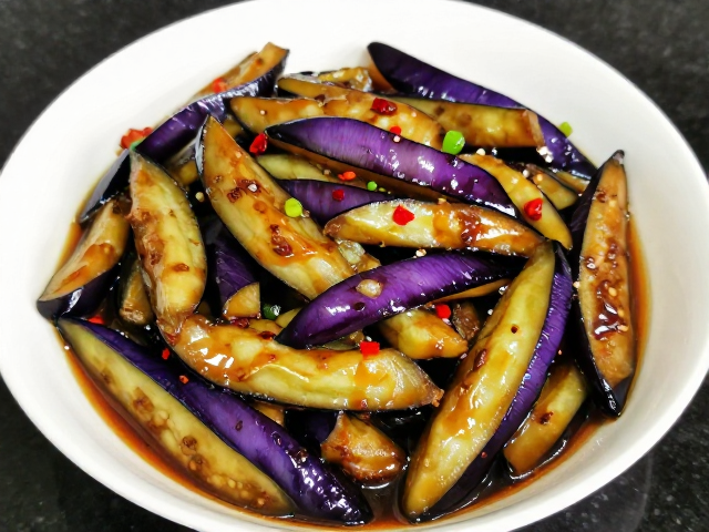 炝锅与调味：激发麻辣鲜香的灵魂