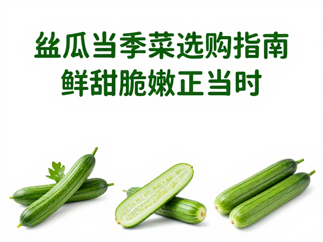 常见品种与烹饪场景匹配