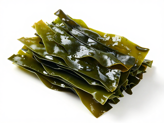 烹饪搭配与火候掌控提升提鲜增香效果
