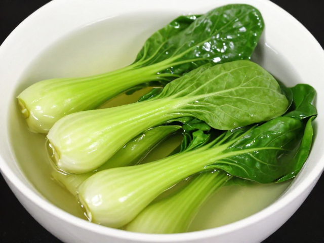 水煮菜教程，碗汁调配秘诀，收汁亮油技巧，新手必看