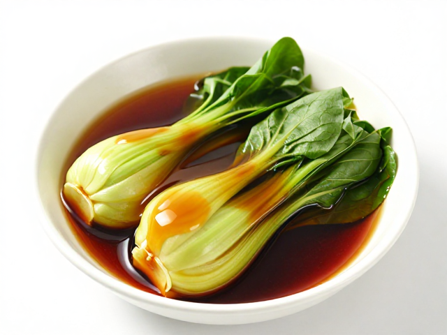 灵魂碗汁的平衡调配
