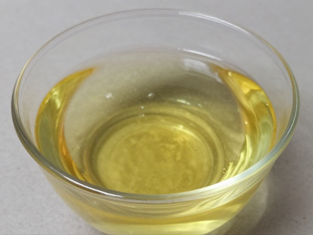 短视频菜谱教学，料酒去腥精准调味实操指南