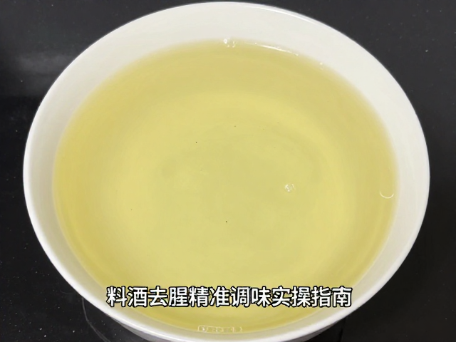 常见误区与避坑指南