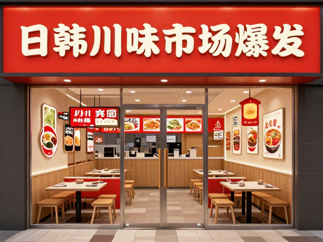 品牌文化输出与沉浸式体验营销