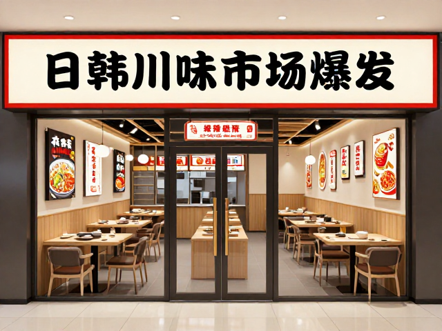 人才培育与行业生态构建