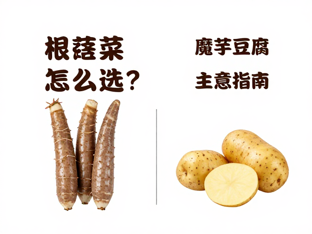 特殊人群的健康食用注意事项