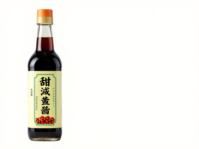 内江饮食版图中的一抹清甜与鲜麻