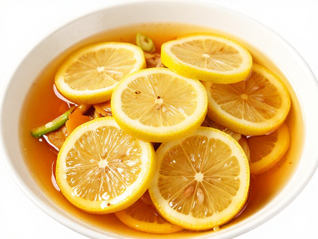 火候与食材的协同作用