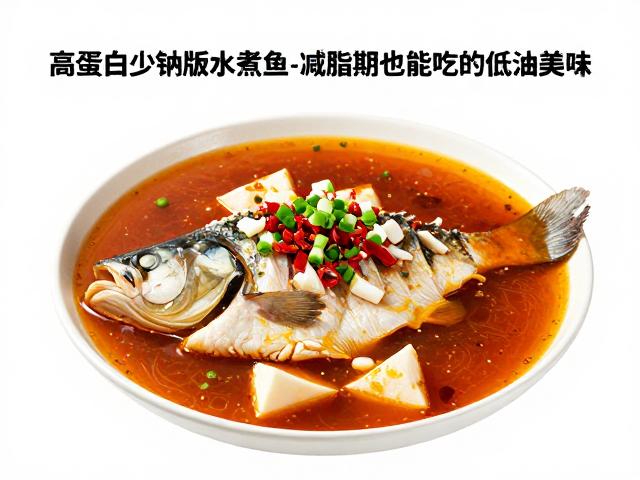 营养数据分析与长期饮食建议