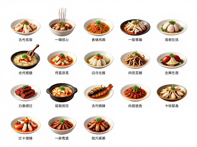 新中国成立初期的饮食保障与计划体制