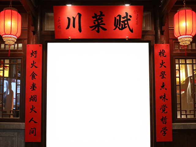 传承创新,现代语境下的味觉书写