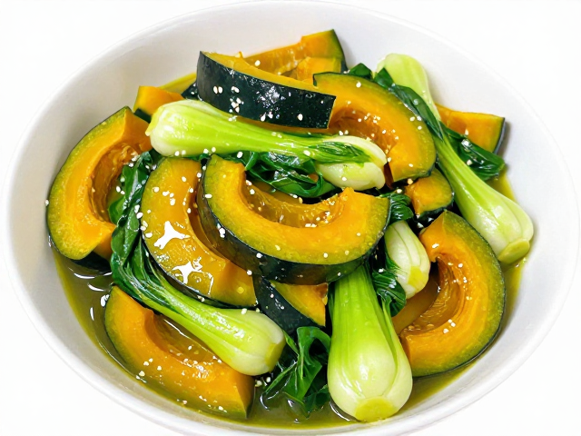 秘制椒麻汁的调制与风味构建