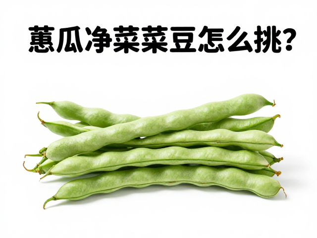 观察细节与避免误区