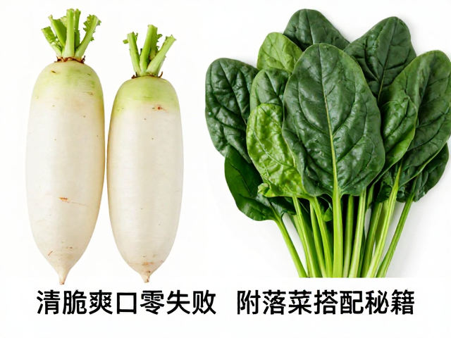 发酵控制与保存细节