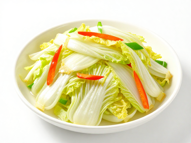 营养搭配与食用建议：健康与美味的平衡